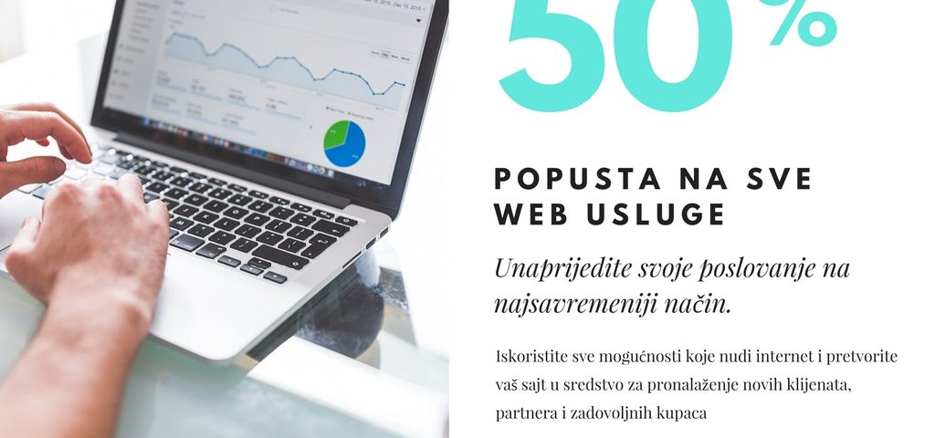 50-posto-popusta-ne-web-usluge