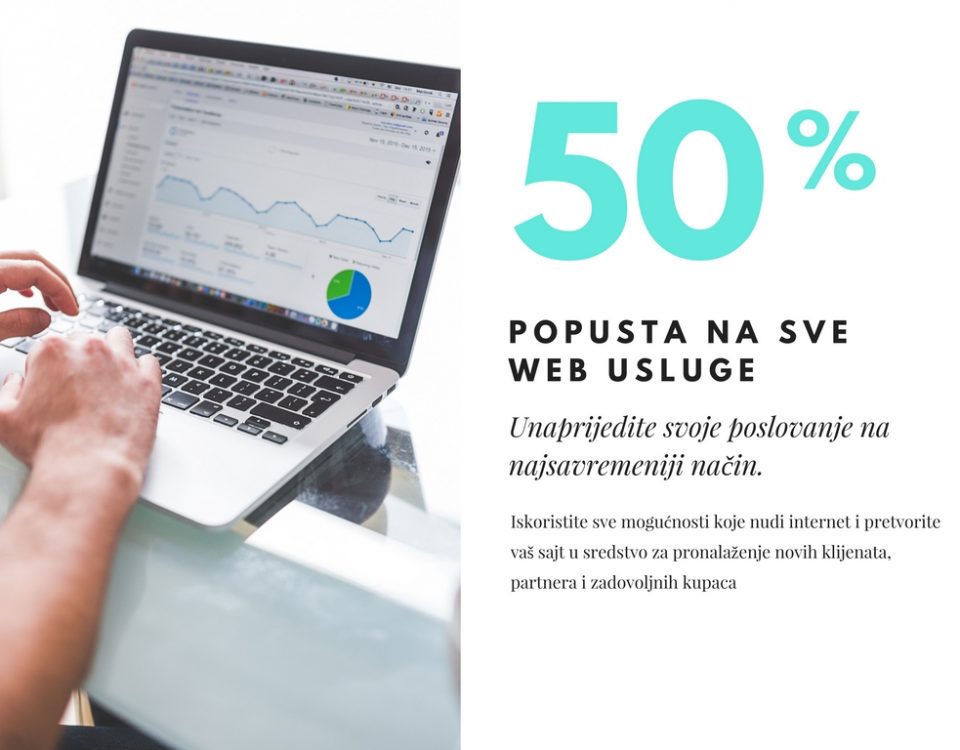 50-posto-popusta-ne-web-usluge