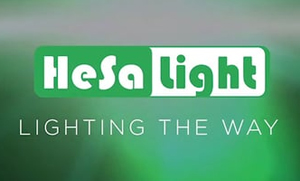 hesa-light-denmark